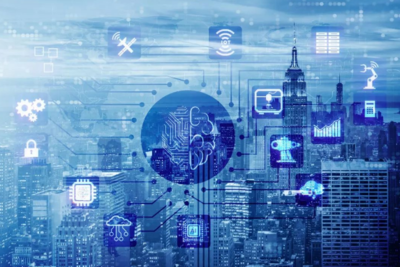 智能樓宇管理師含金量與2022年報(bào)考指南